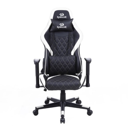 Redragon C211 Gaming Chair Price in Bangladesh Tech Land BD